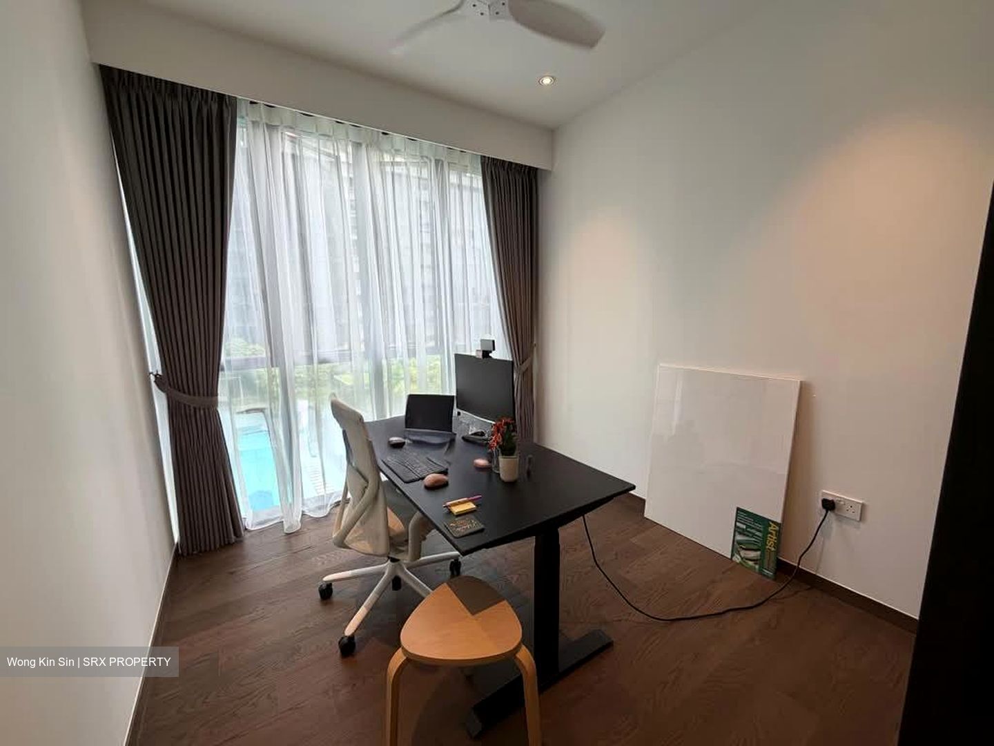 Liv @ Mb (D15), Condominium #604302201